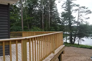 4533 Warner Dr, Newbold, WI 54501 - Photo 45