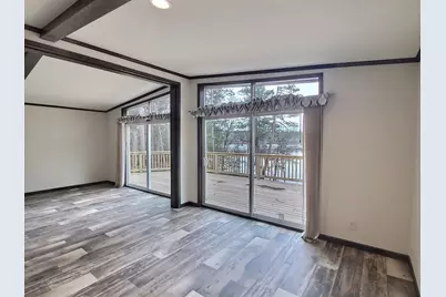 4533  Warner Dr, Newbold, WI 54501 - Photo 17