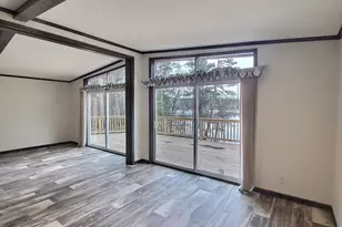 4533 Warner Dr, Newbold, WI 54501 - Photo 17