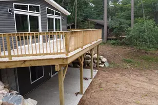 4533 Warner Dr, Newbold, WI 54501 - Photo 43