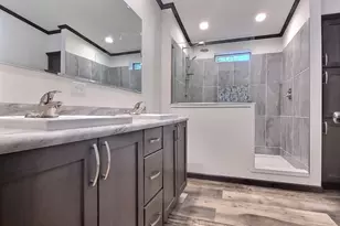 4533 Warner Dr, Newbold, WI 54501 - Photo 25