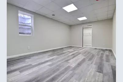 4533  Warner Dr, Newbold, WI 54501 - Photo 29