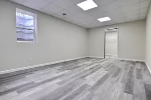 4533 Warner Dr, Newbold, WI 54501 - Photo 29