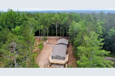 4533  Warner Dr, Newbold, WI 54501 - Photo 13