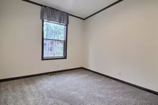 4533 Warner Dr, Newbold, WI 54501 - Photo 23