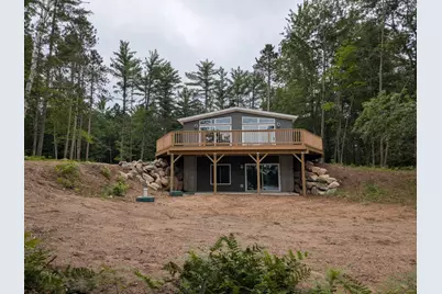 4533  Warner Dr, Newbold, WI 54501 - Photo 41