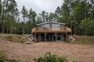 4533 Warner Dr, Newbold, WI 54501 - Photo 41