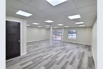 4533  Warner Dr, Newbold, WI 54501 - Photo 27