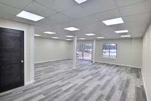 4533 Warner Dr, Newbold, WI 54501 - Photo 27