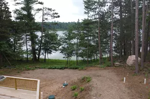 4533 Warner Dr, Newbold, WI 54501 - Photo 47