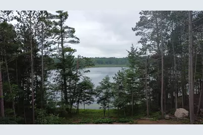 4533  Warner Dr, Newbold, WI 54501 - Photo 51