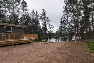 4533 Warner Dr, Newbold, WI 54501 - Photo 37