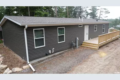4533  Warner Dr, Newbold, WI 54501 - Photo 49