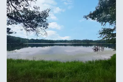 4533  Warner Dr, Newbold, WI 54501 - Photo 7