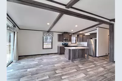 4533  Warner Dr, Newbold, WI 54501 - Photo 15