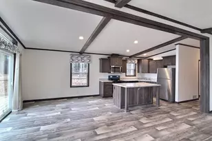 4533 Warner Dr, Newbold, WI 54501 - Photo 15