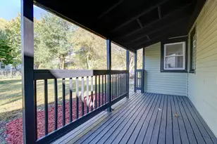 4937 N 51st Blvd, Milwaukee, WI 53218 - Photo 5