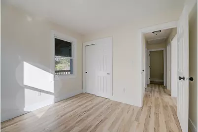 4937 N 51st Blvd, Milwaukee, WI 53218 - Photo 23