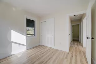 4937 N 51st Blvd, Milwaukee, WI 53218 - Photo 23