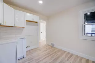 4937 N 51st Blvd, Milwaukee, WI 53218 - Photo 13