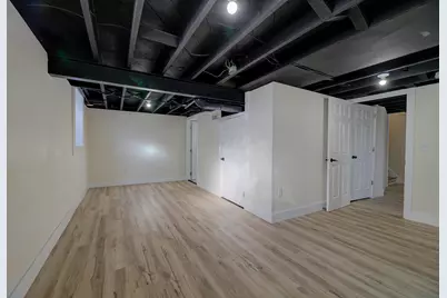 4937 N 51st Blvd, Milwaukee, WI 53218 - Photo 27