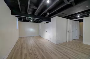 4937 N 51st Blvd, Milwaukee, WI 53218 - Photo 27