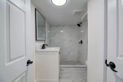 4937 N 51st Blvd, Milwaukee, WI 53218 - Photo 29