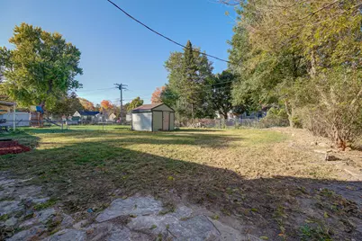 4937 N 51st Blvd, Milwaukee, WI 53218 - Photo 7