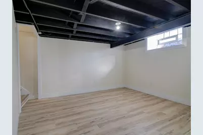 4937 N 51st Blvd, Milwaukee, WI 53218 - Photo 25