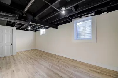 4937 N 51st Blvd, Milwaukee, WI 53218 - Photo 31