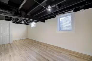 4937 N 51st Blvd, Milwaukee, WI 53218 - Photo 31