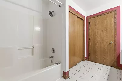 22302  Church Rd, Racine, WI 53139 - Photo 27