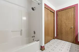 22302 Church Rd, Racine, WI 53139 - Photo 27