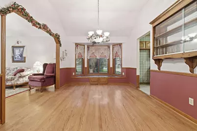 22302  Church Rd, Racine, WI 53139 - Photo 9