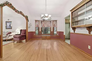 22302 Church Rd, Racine, WI 53139 - Photo 9