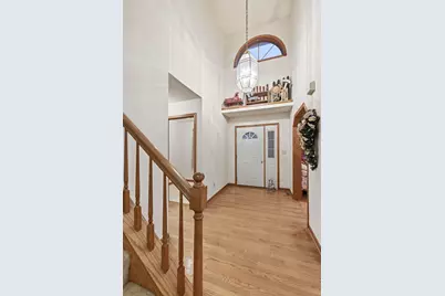 22302  Church Rd, Racine, WI 53139 - Photo 23