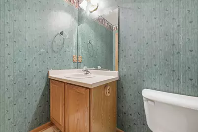 22302  Church Rd, Racine, WI 53139 - Photo 15