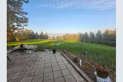 22302  Church Rd, Racine, WI 53139 - Photo 35