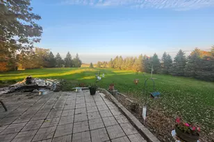 22302 Church Rd, Racine, WI 53139 - Photo 35