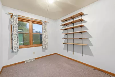 22302  Church Rd, Racine, WI 53139 - Photo 21