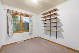 22302 Church Rd, Racine, WI 53139 - Photo 21