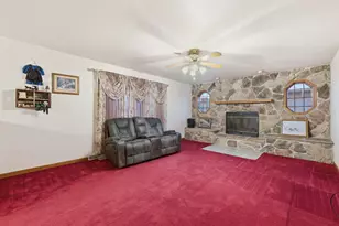 22302 Church Rd, Racine, WI 53139 - Photo 13