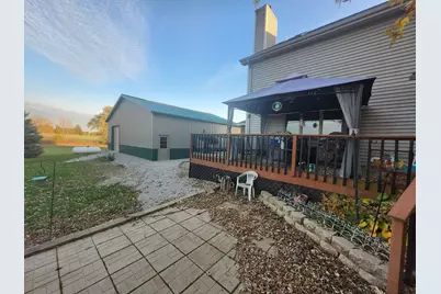 22302  Church Rd, Racine, WI 53139 - Photo 33