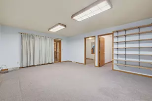 22302 Church Rd, Racine, WI 53139 - Photo 17