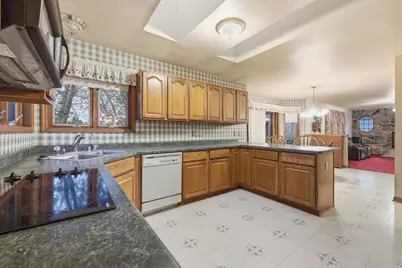 22302  Church Rd, Racine, WI 53139 - Photo 11