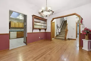 22302 Church Rd, Racine, WI 53139 - Photo 7