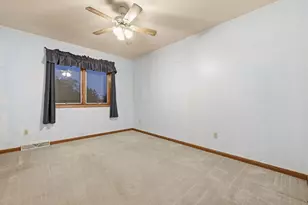 22302 Church Rd, Racine, WI 53139 - Photo 31