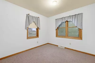 22302  Church Rd, Racine, WI 53139 - Photo 19