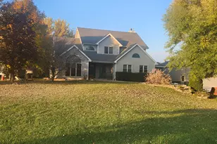 22302 Church Rd, Racine, WI 53139 - Photo 1