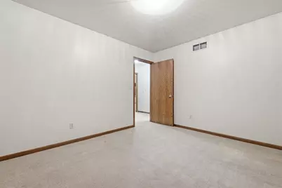 22302  Church Rd, Racine, WI 53139 - Photo 29